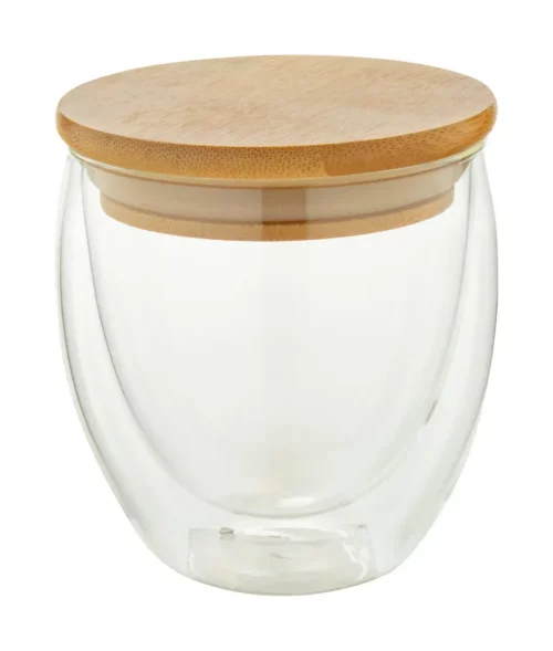 promotional-object-bondina-mug-thermo-glass
