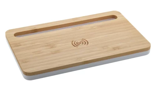 advertising-objects-bamboo-support-smartphone-power-bank-usb-1000-ma