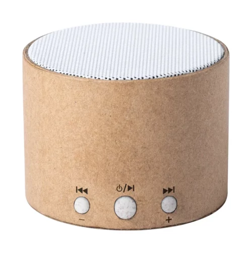 promotional-object-crapin-bluetooth-speaker