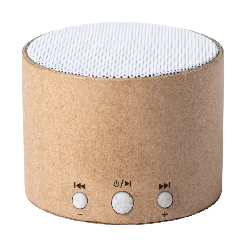 objet-publicitaire-crapin-enceinte-bluetooth