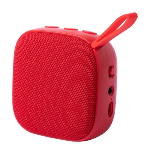 objet-publicitaire-enceinte-bluetooth-porte-clés