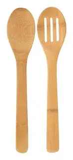 promotional-object-scaro-set-of-salad-spoon