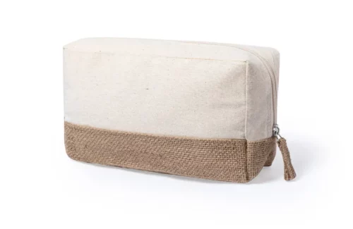 promotional-object-halim-towelbag