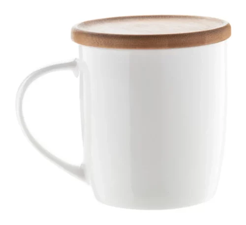 promotional-object-hestia-mug
