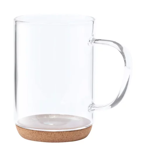 objet-publicitaire-hindras-mug-en-verre