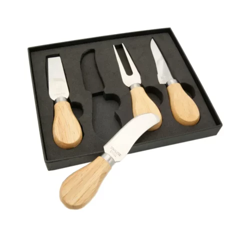 promotional-object-koet-set-of-cheese-knives