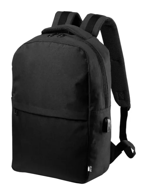 promotional-object-konor-back-bag-in-rpet
