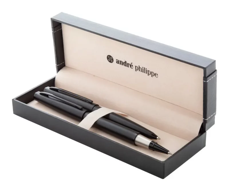 objet-publicitaire-marmande-pen-set