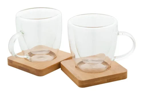 promotional-object-mocaboo-glass-cup-set-espresso