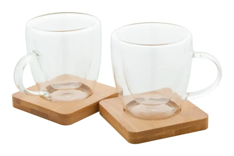promotional-object-mocaboo-glass-cup-set-espresso