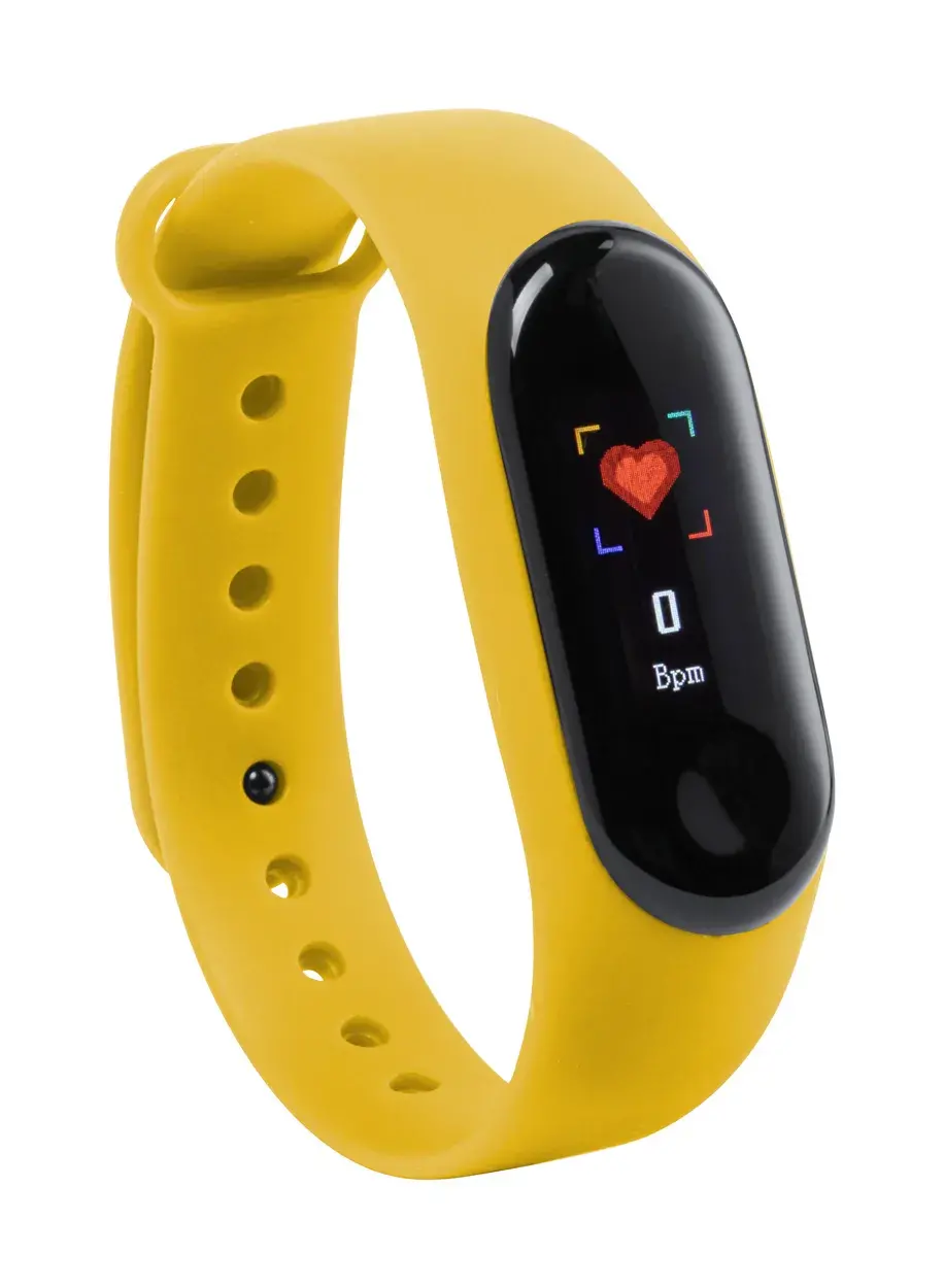 Smartwatch 4.0 2025