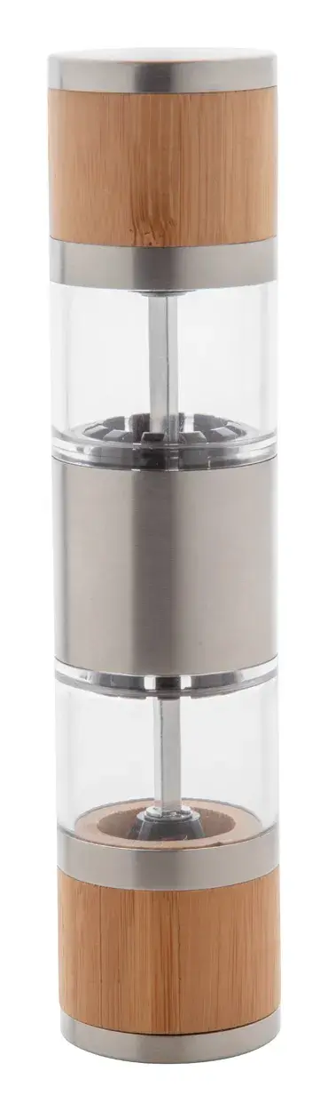 promotional-object-muntok-salt-and-pepper-mill