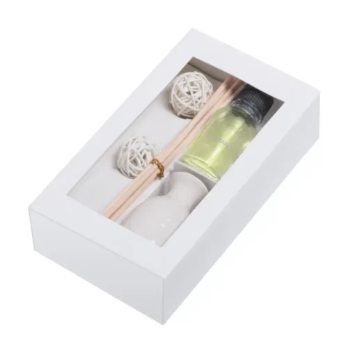 advertising-object-nailex-set-scent-diffuser