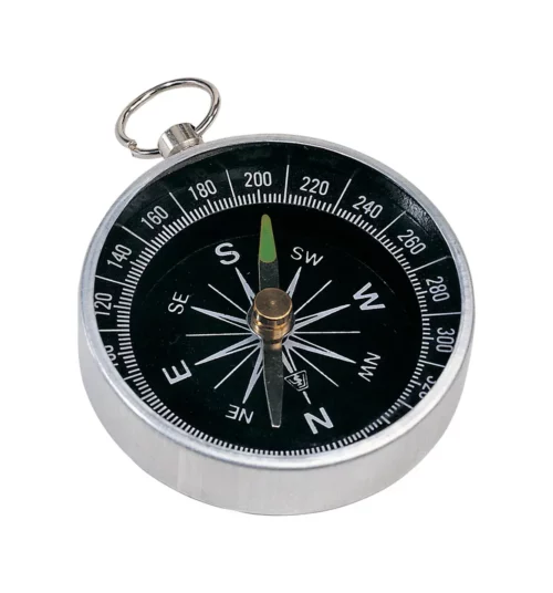 promotional-object-nansen-compass