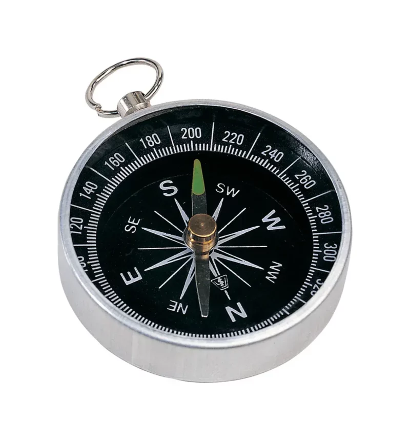 promotional-object-nansen-compass