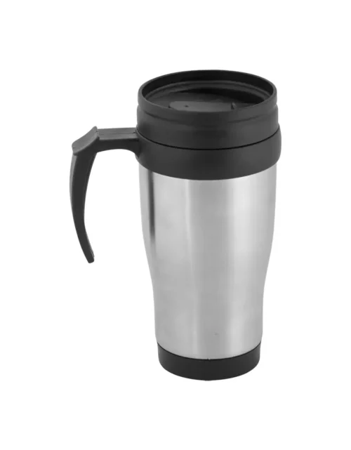 promotional-object-patrol-mug-thermos