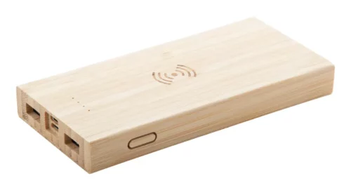 promotional-object-power-bank-6-000mah-in-bamboo-with-integrated-wireless-charger