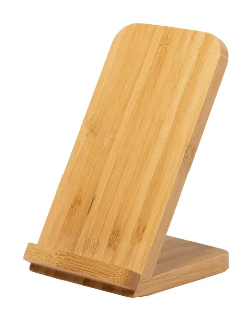 promotional-object-power-bank-phone-stand-in-bamboo-1000-mah