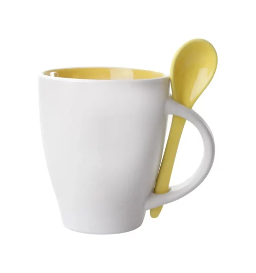 objet-publicitaire-spoon-mug