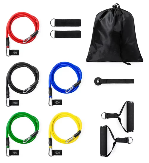 promotional-object-stalon-set-sport-strands