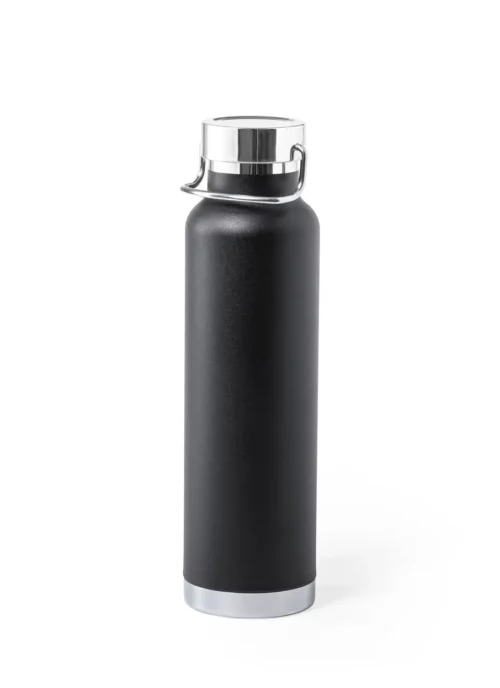 promotional-object-staver-thermos-a-double-wall-in-copper