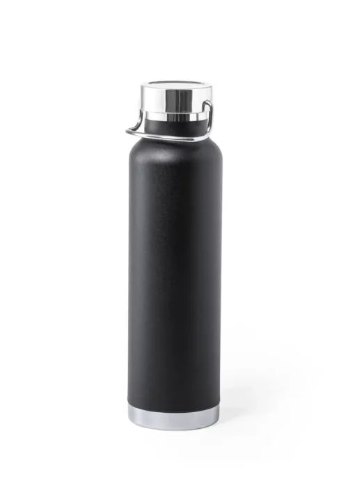 objet-publicitaire-staver-thermos-a-double-paroi-en-cuivre