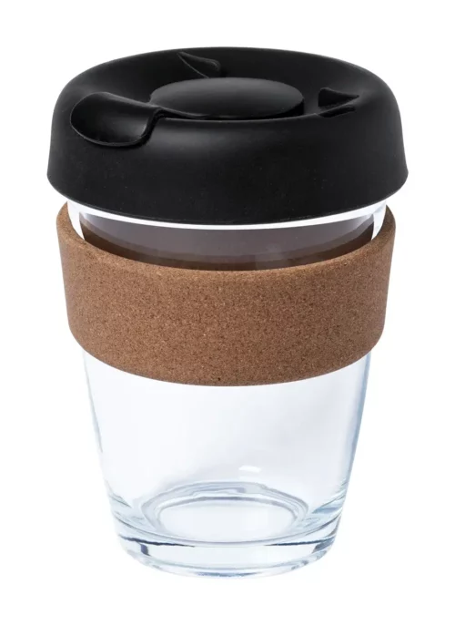 promotional-object-tarkol-glass-travel-mug