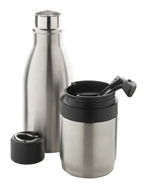 promotional-object-tweeny-thermos-2-in-1