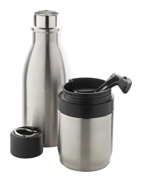 objet-publicitaire-tweeny-thermos-2-en-1