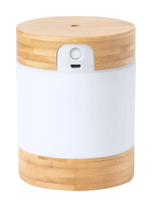 promotional-object-wicket-humidifier