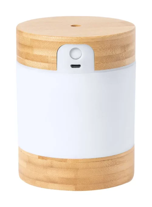 objet-publicitaire-wicket-humidificateur