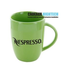Customised Corporate Gift Mug Colours with logo