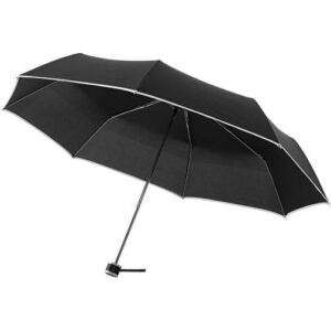 business gift umbrella luxury Balmain