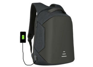 Corporate gifts high-tech multi-function bag