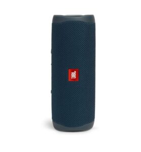 Enceinte JBL FLIP 5 Blue