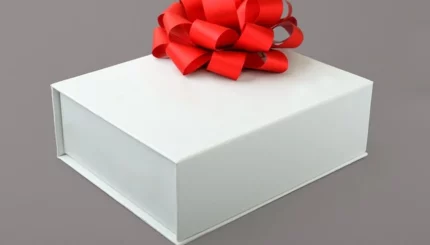 Idée cadeau entreprise TOP 10