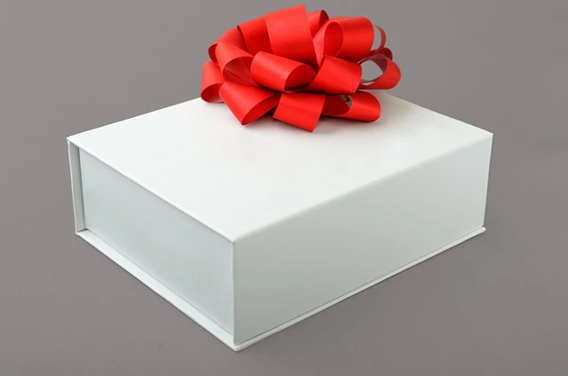 Corporate gift ideas TOP 10