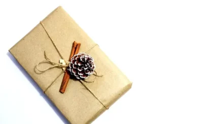 TOP 10 cadeau d'entreprise tendance