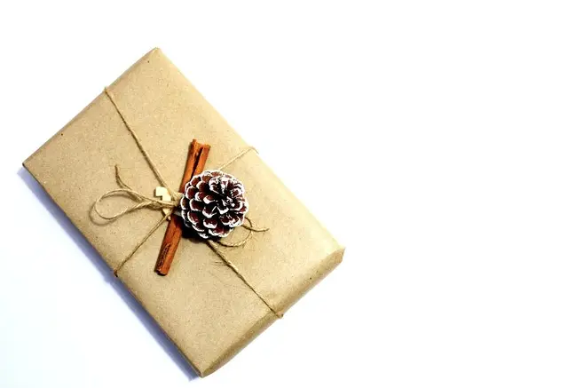 TOP 10 cadeau d'entreprise tendance