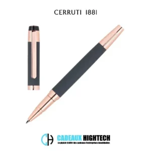 Cerruti 1881 biros