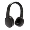 Casque audio Bluetooth
