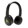 Casque audio Bluetooth – Image 4