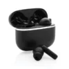 Ecouteurs Bluetooth TWS 2.0 Swiss Peak