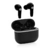 Ecouteurs Bluetooth TWS 2.0 Swiss Peak – Image 2