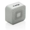 Enceinte Bluetooth 3W design Gris