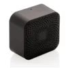 Enceinte Bluetooth 3W design Noir – Image 2
