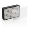 Enceinte Bluetooth personnalisable avec verre trempé – Image 4