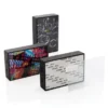 Enceinte Bluetooth personnalisable avec verre trempé – Image 3