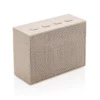 Mini enceinte Bluetooth 3W Natural – Image 3