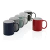 Mug céramique 350ml – Image 5